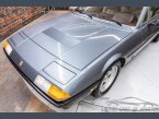 Thumbnail Photo 1 for 1984 Ferrari 400I
