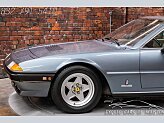 1984 Ferrari 400I for sale 101951081