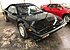 1984 Ferrari Mondial Cabriolet for sale 101055948