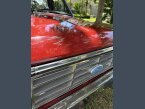 Thumbnail Photo 3 for 1984 Ford Bronco 2-Door for Sale by Owner