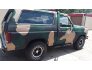 1984 Ford Bronco for sale 101716028