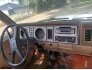 1984 Ford Bronco for sale 101805356
