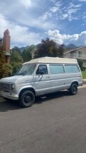 1984 Ford E-150 and Econoline 150 for sale 101940133