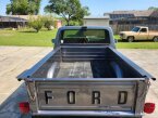 Thumbnail Photo 2 for 1984 Ford F150