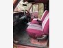 1984 Ford F150 2WD Regular Cab for sale 101839511
