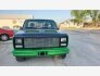 1984 Ford F150 2WD Regular Cab for sale 101745956