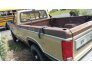 1984 Ford F250 for sale 101790378
