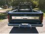 1984 Ford F350 for sale 101587029