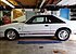 1984 Ford Mustang for sale 101109408