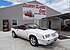 1984 Ford Mustang for sale 101142609
