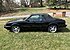 1984 Ford Mustang Convertible for sale 101351301