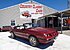 1984 Ford Mustang for sale 101363435