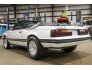 1984 Ford Mustang for sale 101528956