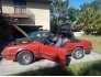 1984 Ford Mustang GT Convertible for sale 101586828