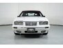 1984 Ford Mustang GLX V8 Convertible for sale 101727205
