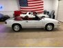1984 Ford Mustang GT for sale 101744177