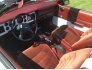 1984 Ford Mustang for sale 101790096