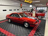 1984 Ford Mustang GT for sale 101992978