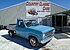 1984 Ford Ranger for sale 101527065