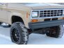 1984 Ford Ranger for sale 101762757