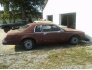 1984 Ford Thunderbird for sale 101587004