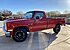 1984 GMC Caballero for sale 101417315