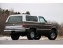 1984 GMC Jimmy 4WD for sale 101717270