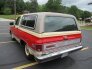 1984 GMC Jimmy for sale 101738525