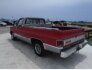 1984 GMC Other GMC Models for sale 101733847