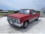 1984 GMC Other GMC Models for sale 101733847