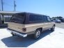1984 GMC Other GMC Models for sale 101759003