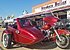 1984 Harley-Davidson Touring for sale 200709496