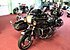 1984 Harley-Davidson Touring for sale 200712639