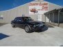 1984 Jaguar XJ6 for sale 101696594
