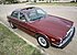 1984 Jaguar XJ6 for sale 101353321