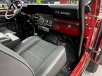 Thumbnail Photo 5 for 1984 Jeep CJ 7 Renegade for Sale by Owner