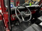Thumbnail Photo 3 for 1984 Jeep CJ 7 Renegade for Sale by Owner