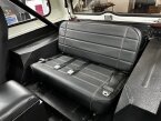 Thumbnail Photo 6 for 1984 Jeep CJ 7 Renegade for Sale by Owner