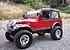 1984 Jeep CJ 7 for sale 100743073