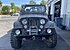 1984 Jeep CJ 7 for sale 101499129