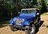 1984 Jeep CJ 7 for sale 101509508