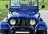 1984 Jeep CJ 7 for sale 101523707