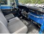 1984 Jeep CJ 7 for sale 101525971