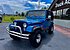 1984 Jeep CJ 7 for sale 101525971
