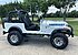 1984 Jeep CJ 7 for sale 101542304
