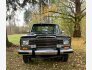 1984 Jeep Grand Wagoneer for sale 101784863