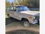 1984 Jeep Grand Wagoneer for sale 101803887