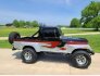 1984 Jeep Scrambler for sale 101751023
