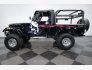1984 Jeep Scrambler for sale 101816746