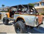 1984 Jeep Scrambler for sale 101755410